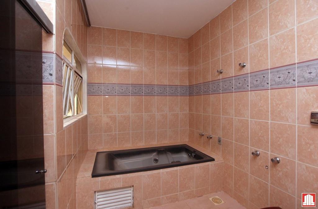 Casa, Taguatinga Norte, 9 Quartos, 8 Vagas, 6 Suítes