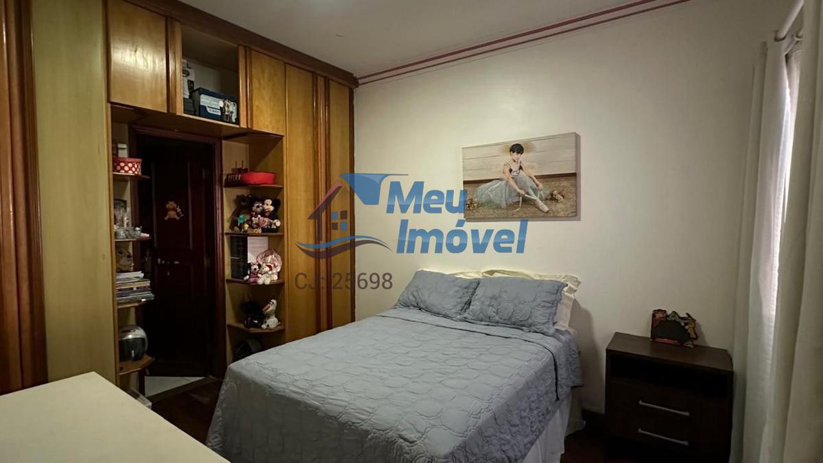 Casa em Condomínio, Brasília/Plano Piloto, 6 Quartos, 10 Vagas, 6 Suítes