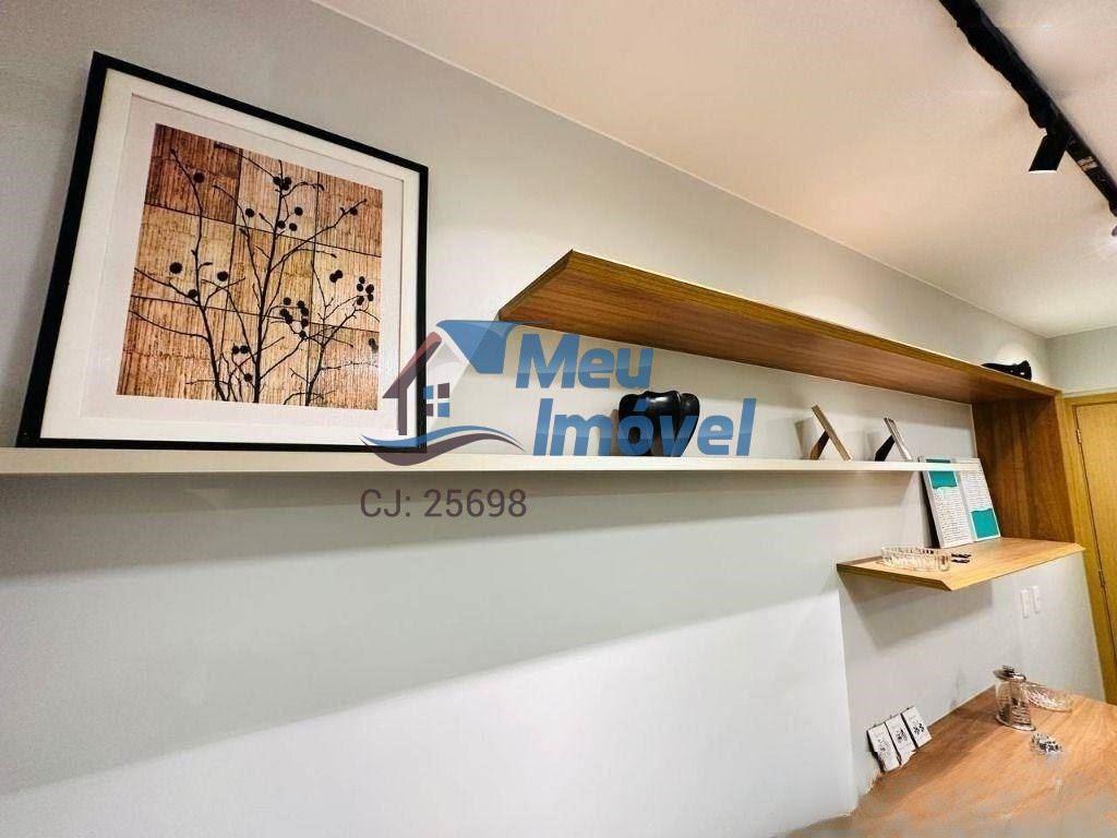 Apartamento, Taguatinga Sul, 1 Quarto