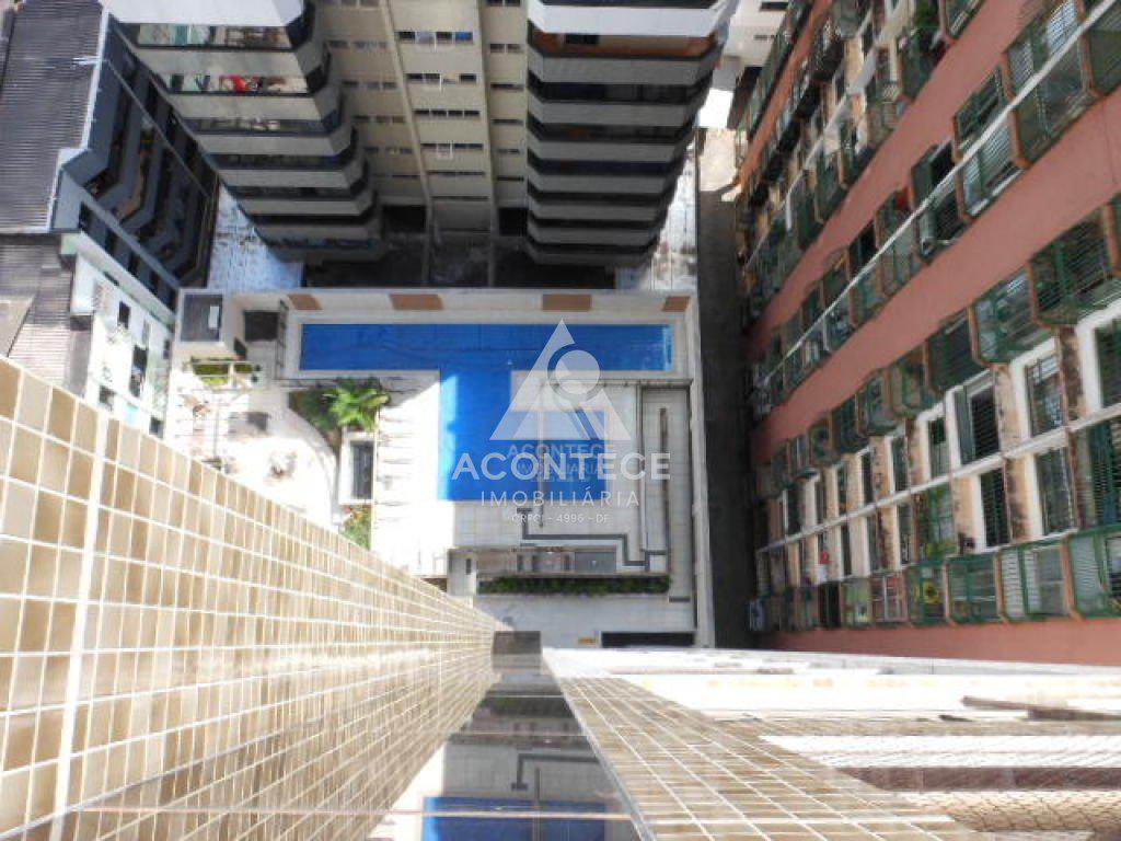 Apartamento, Taguatinga Sul, 2 Quartos, 1 Vaga, 1 Suíte