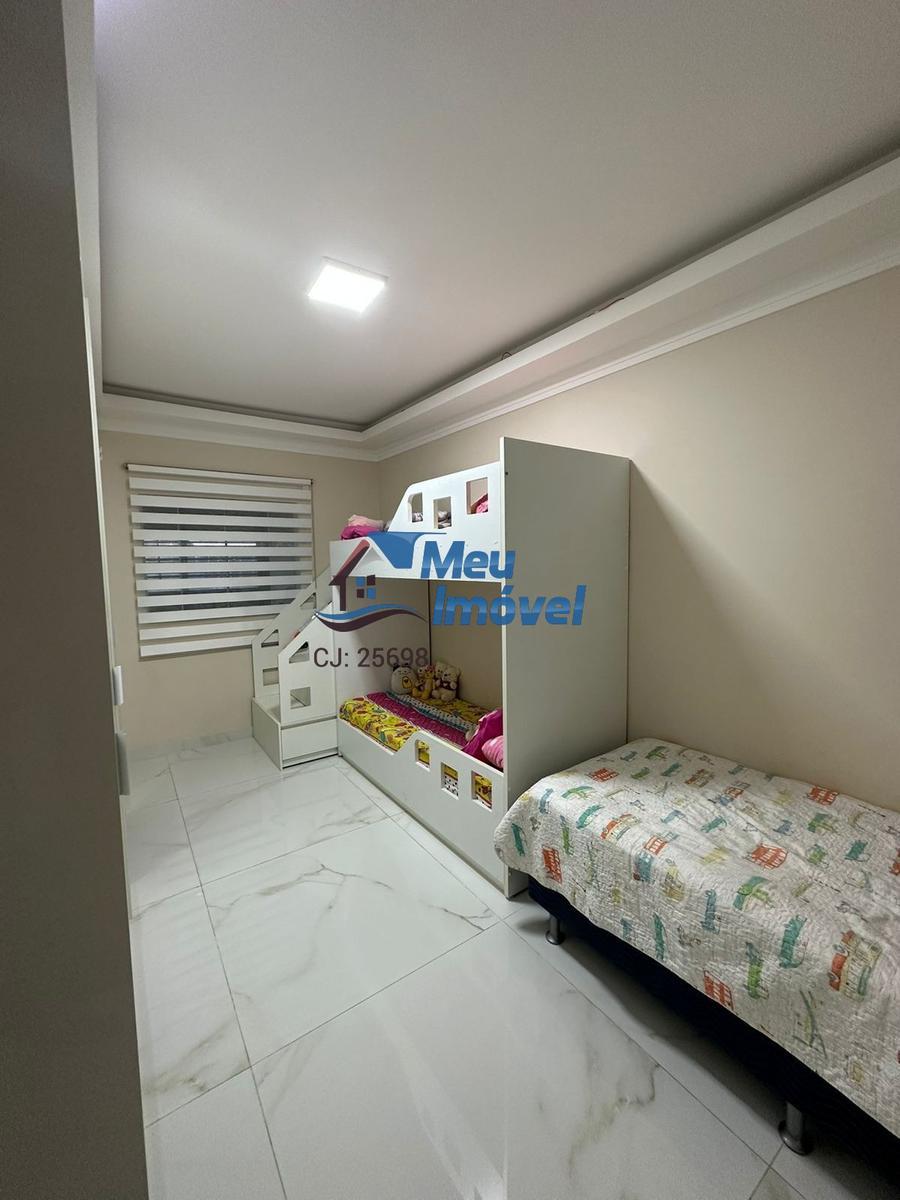 Casa, Ceilândia Norte, 2 Quartos, 2 Vagas, 0 Suíte