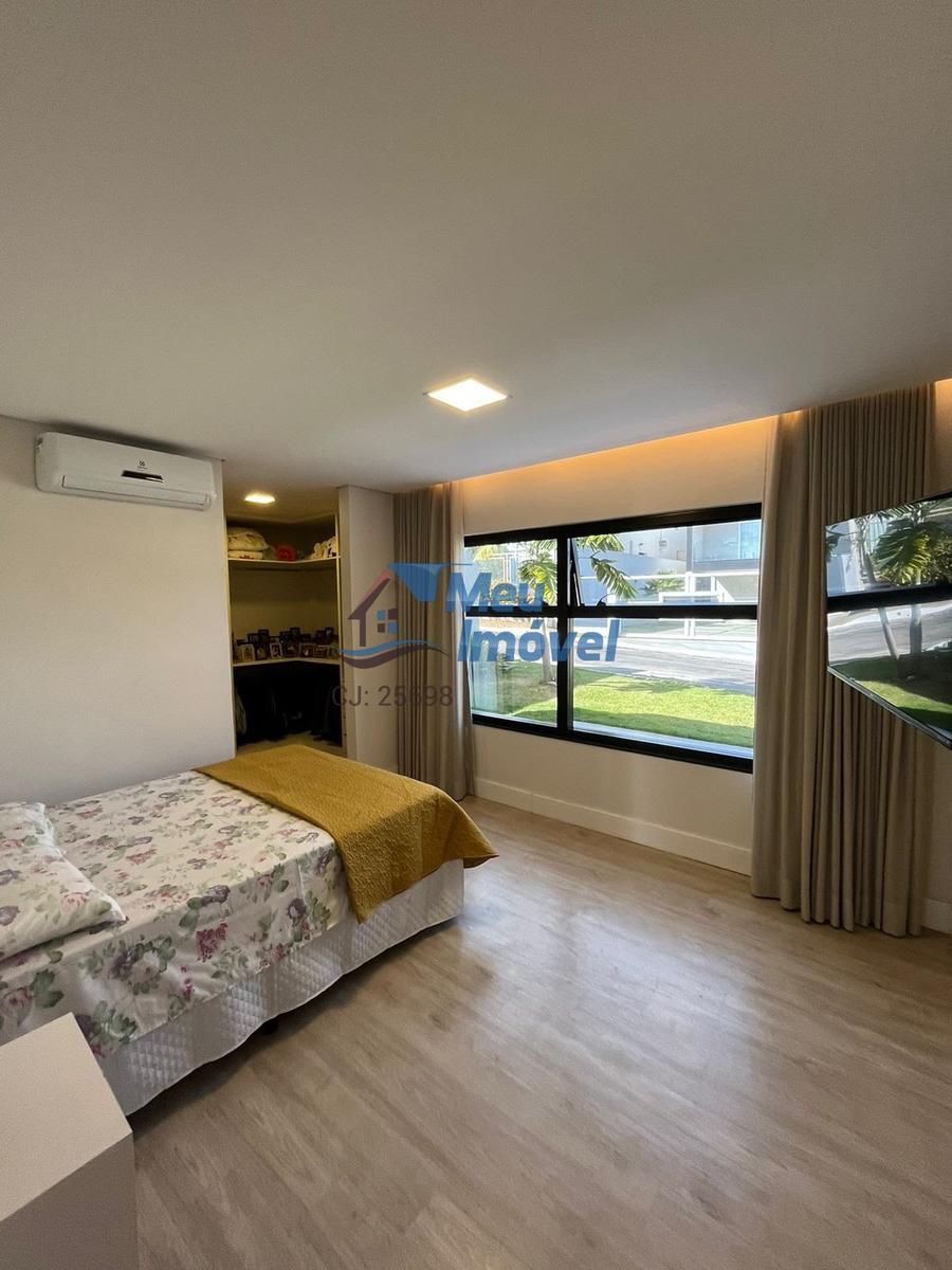 Casa, Park Way, 4 Quartos