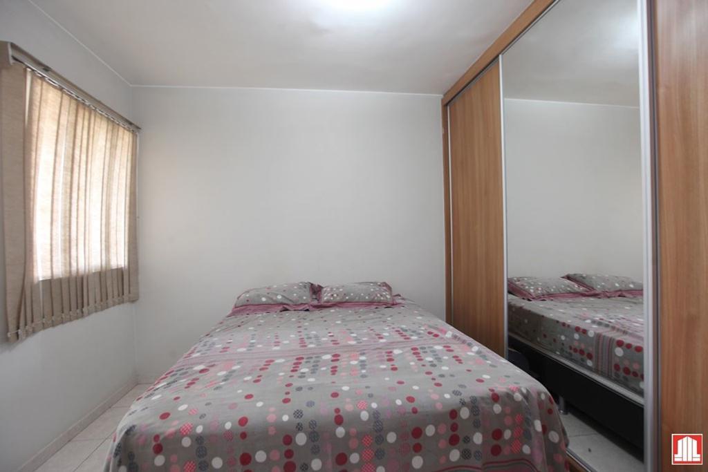Apartamento, Norte, 2 Quartos, 2 Vagas, 1 Suíte