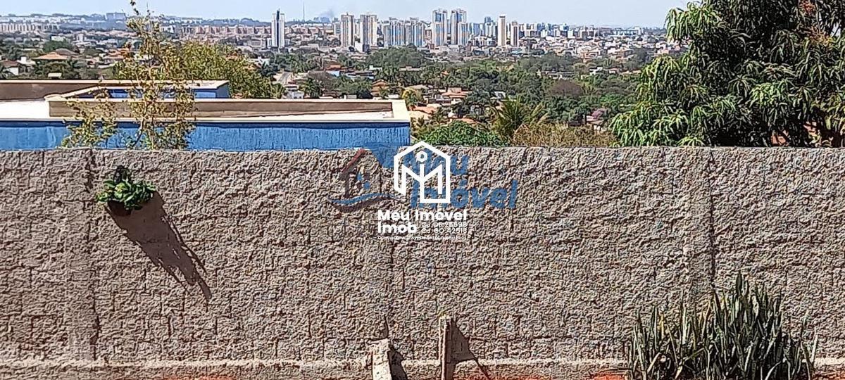 Casa, Brasília/Plano Piloto, 5 Quartos