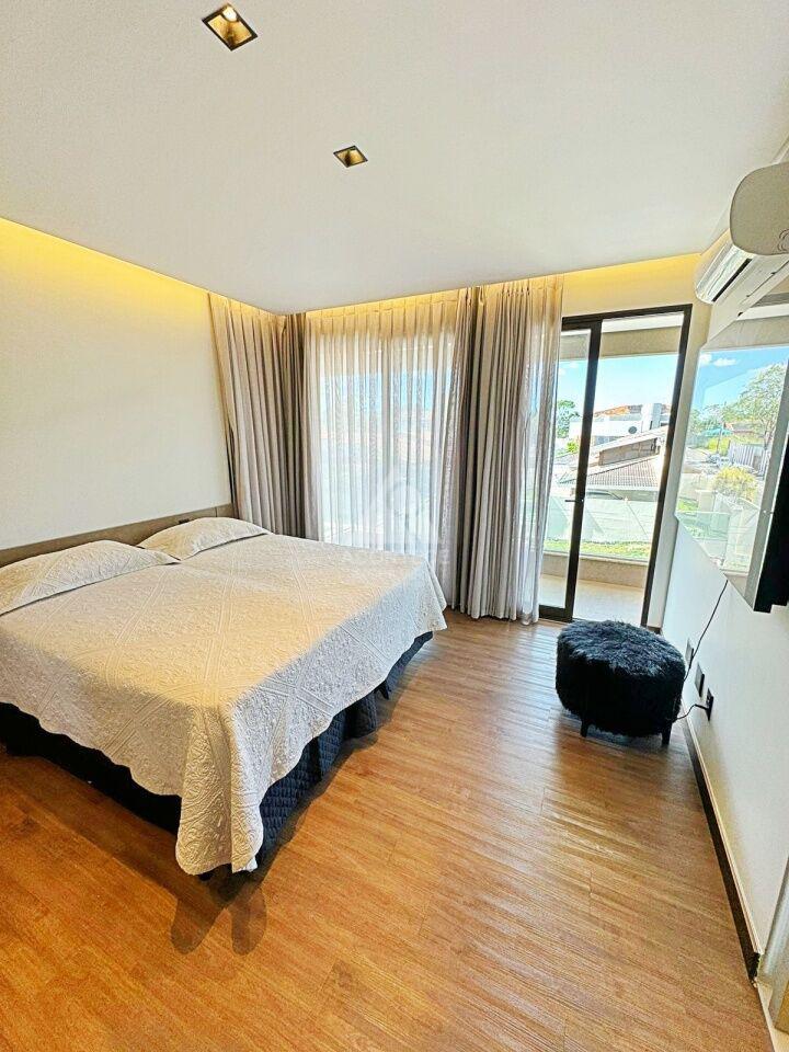 Casa, Lago Norte, 9 Quartos, 10 Vagas, 8 Suítes