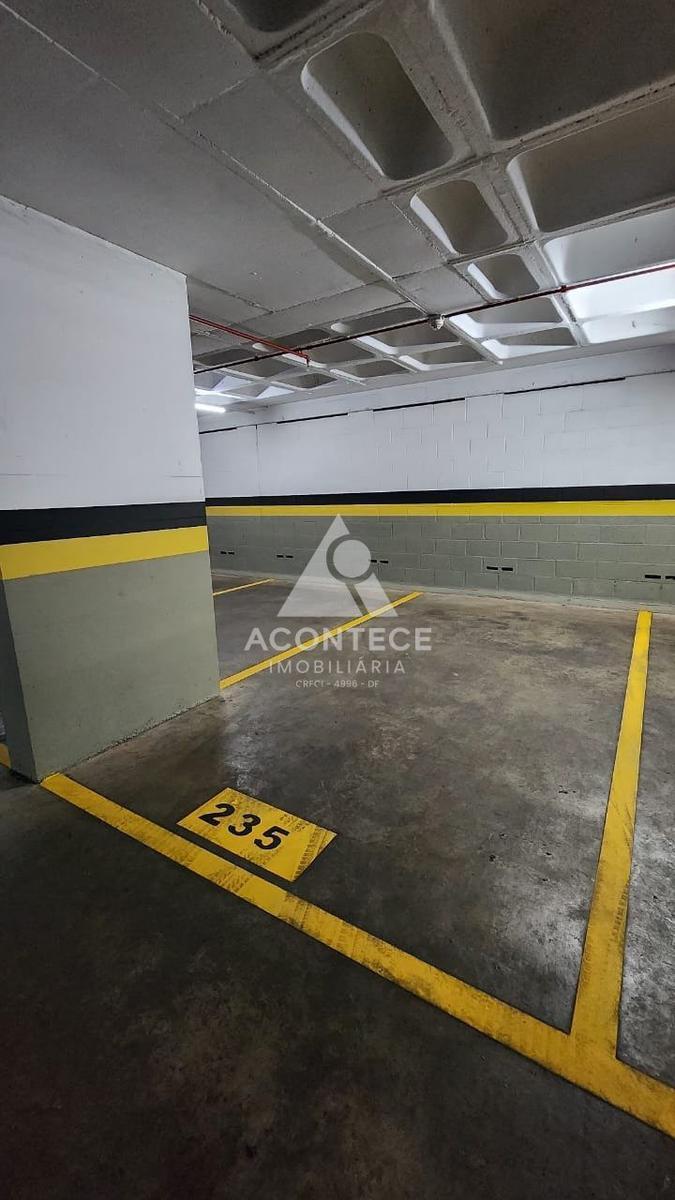 Sala, Setor Industrial