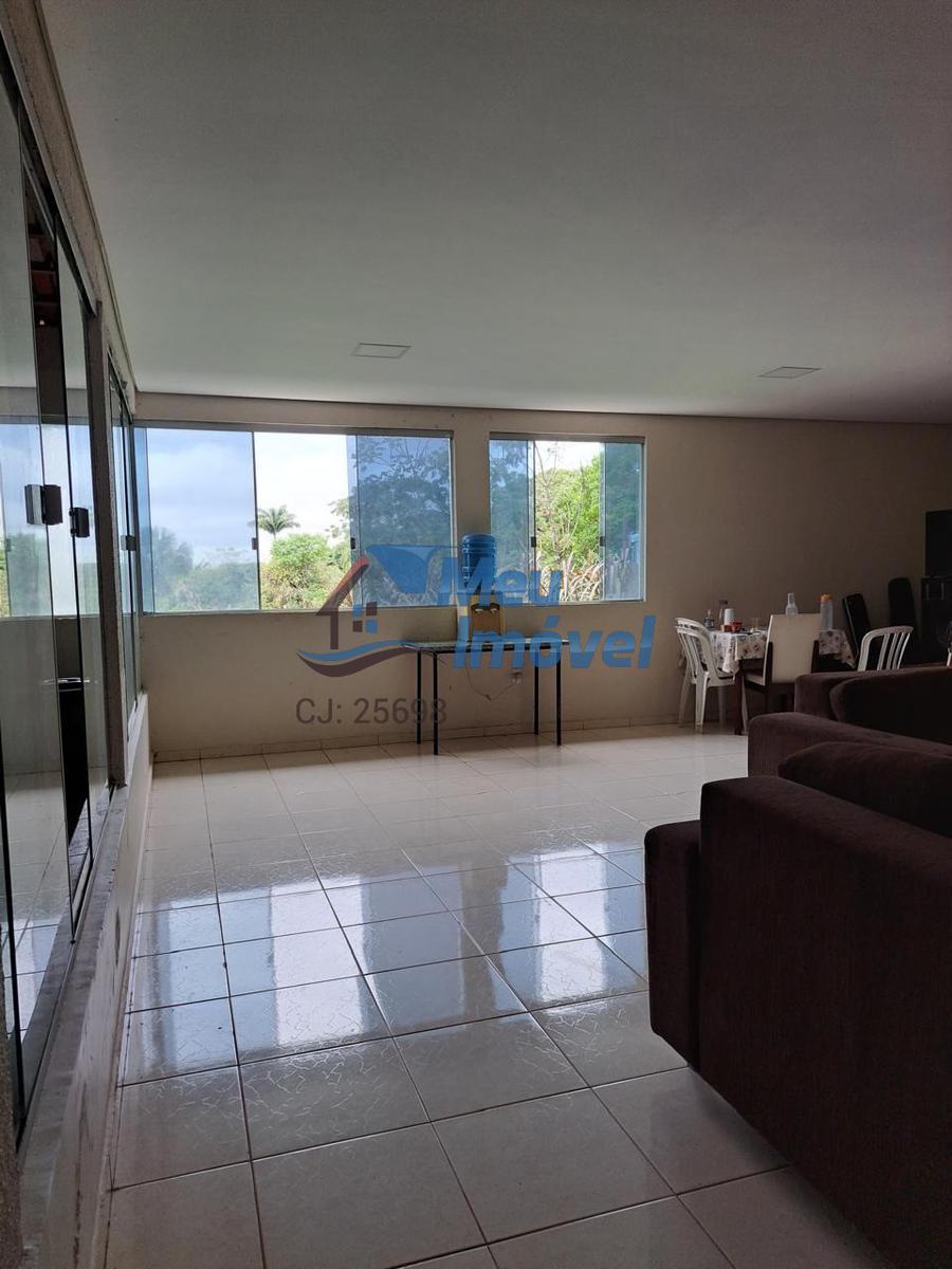 Casa em Condomínio, Brasília/Plano Piloto, 4 Quartos, 5 Vagas, 3 Suítes
