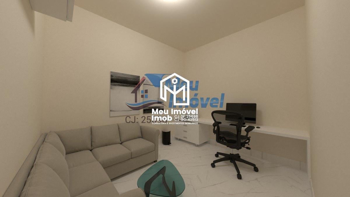 Casa, Região dos Lagos, 3 Quartos