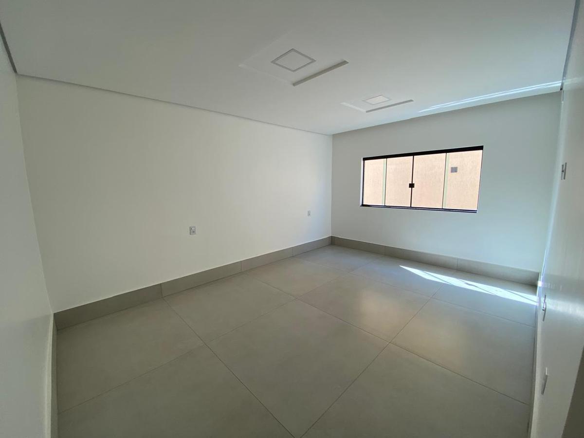 Casa em Condomínio, Setor Habitacional Vicente Pires, 5 Quartos, 5 Vagas, 3 Suítes