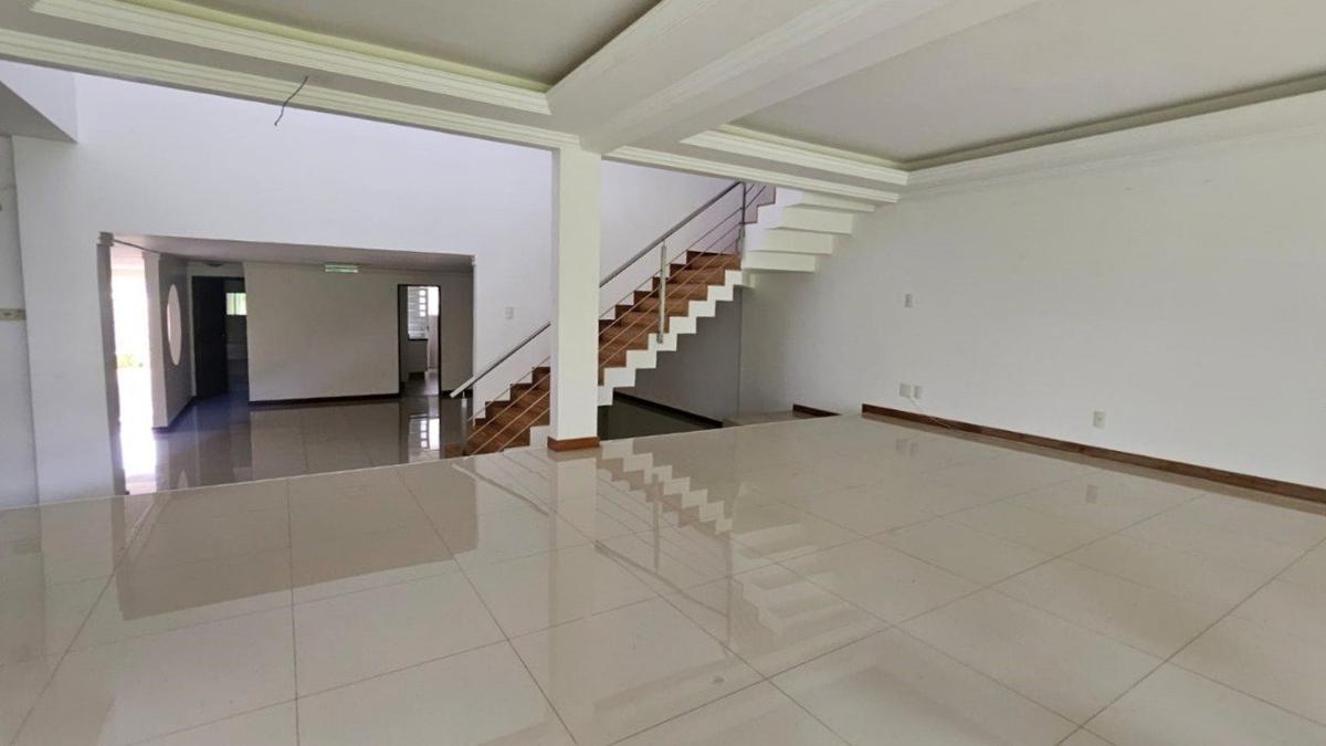 Casa, Lago Sul, 4 Quartos, 10 Vagas, 4 Suítes