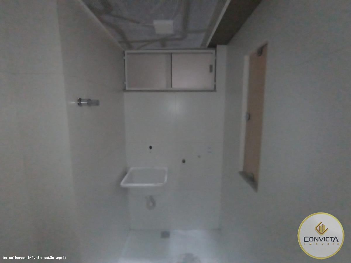 Apartamento, Área de Desenvolvimento Econômico, 1 Quarto