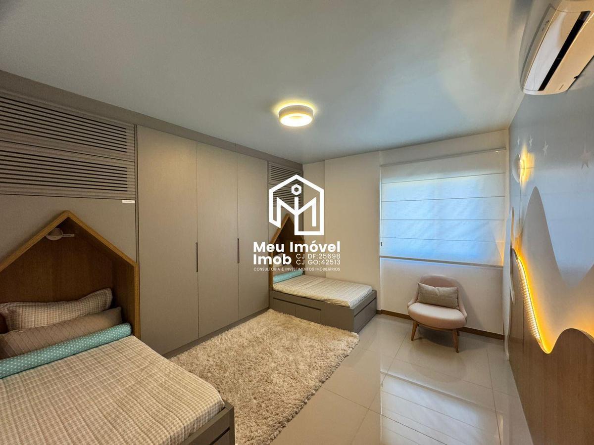 Apartamento, Norte, 3 Quartos