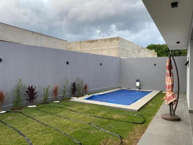Casa em Condomínio, Brasília/Plano Piloto, 3 Quartos, 3 Vagas, 3 Suítes