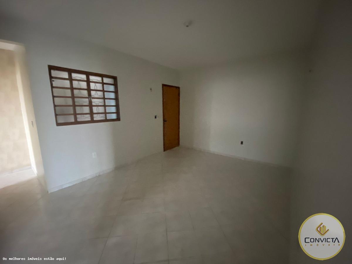 Apartamento, Areal, 2 Quartos