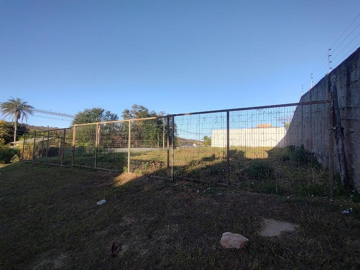 Lote, Lago Norte