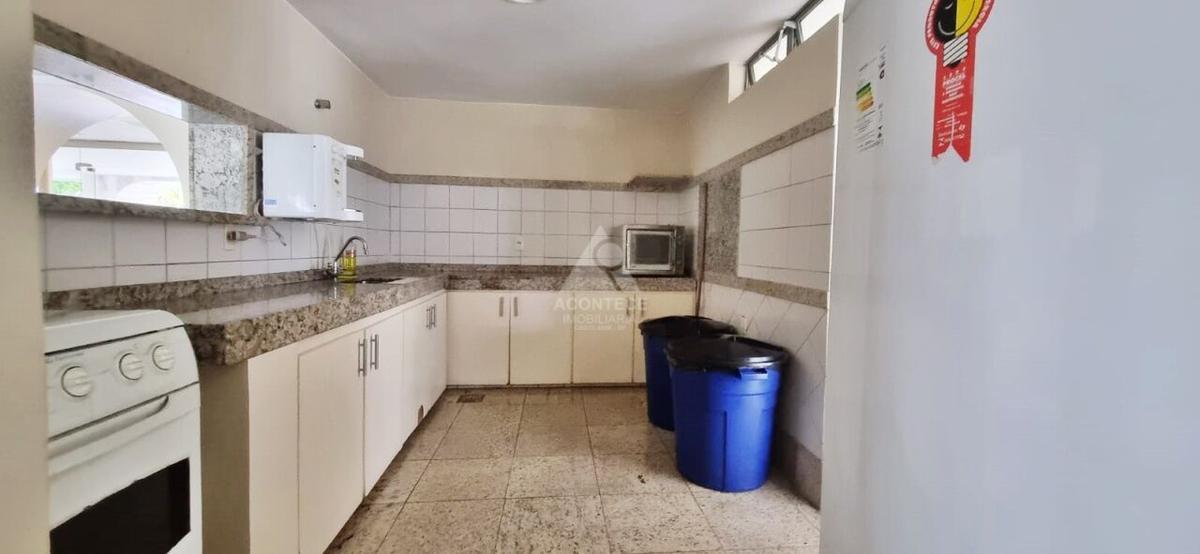 Apartamento, Asa Norte, 2 Quartos