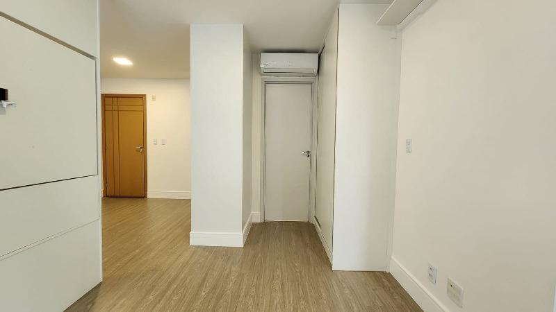 Apartamento, Lago Norte, 1 Quarto, 1 Vaga