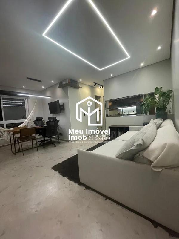 Apartamento, Sul, 2 Quartos