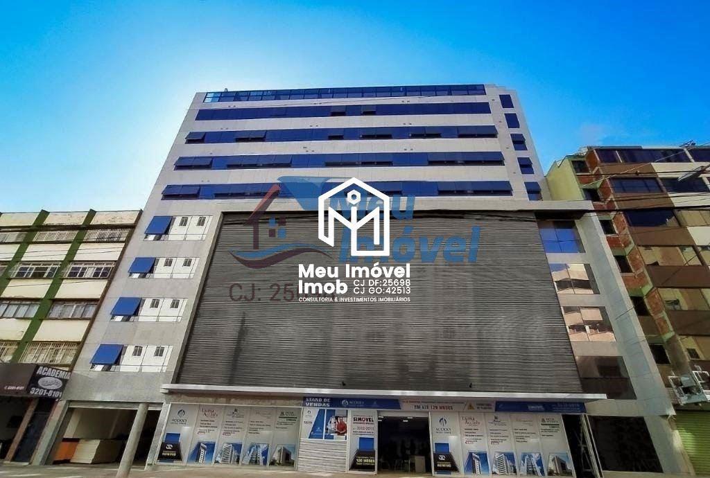 Loja, Taguatinga Centro, 0 Quarto