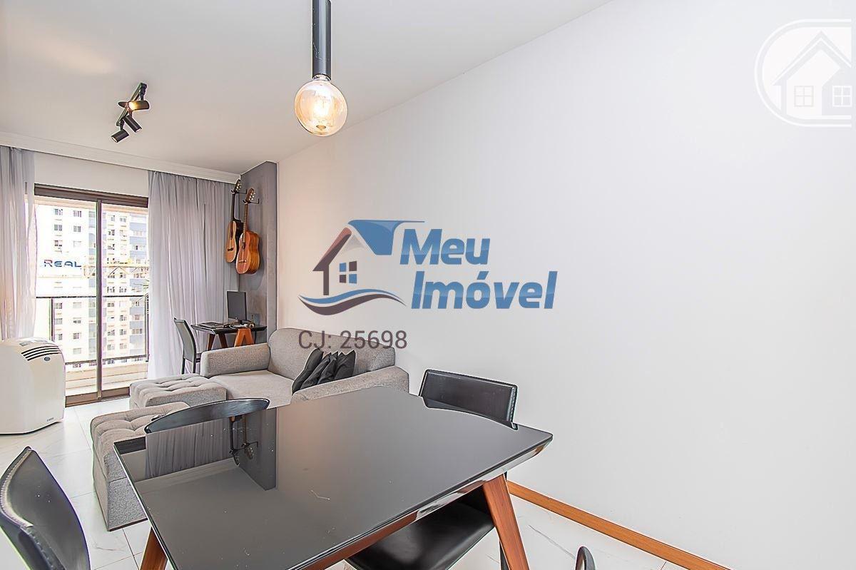 Apartamento, Norte, 1 Quarto