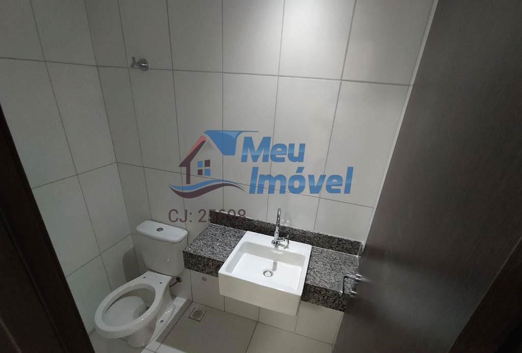 Loja, Taguatinga Centro, 0 Quarto