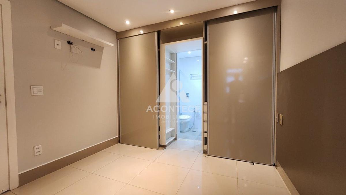 Apartamento, Sudoeste, 3 Quartos, 1 Vaga, 1 Suíte