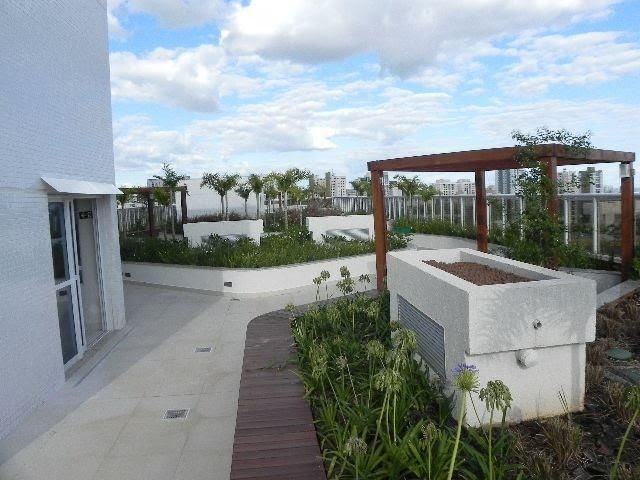 Casa, Areal, 0 Quarto