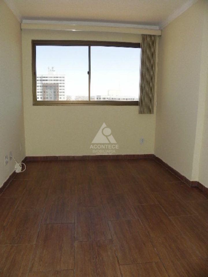 Apartamento, Sul, 1 Quarto, 1 Vaga