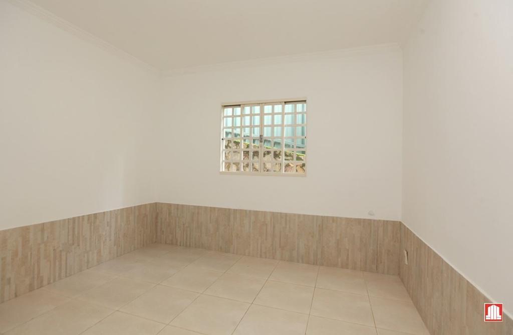 Casa em Condomínio, Setor Habitacional Jardim Botânico, 4 Quartos, 2 Vagas, 2 Suítes