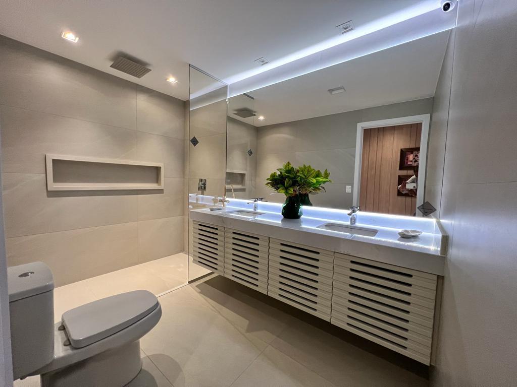 Apartamento, Noroeste, 3 Quartos, 2 Vagas, 1 Suíte