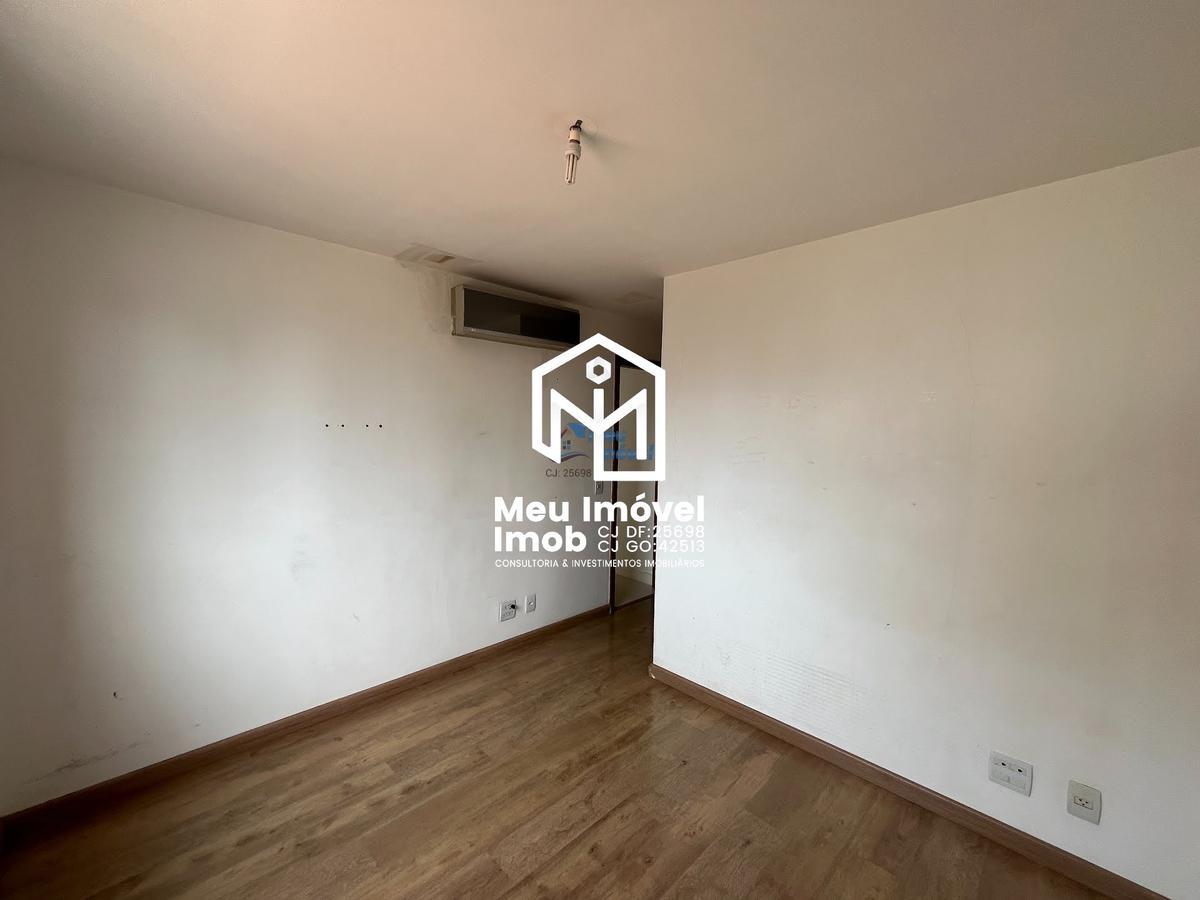 Apartamento, Sul, 2 Quartos