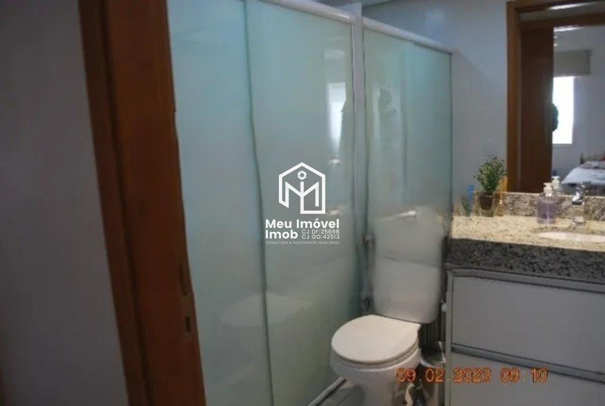 Apartamento, Norte, 2 Quartos