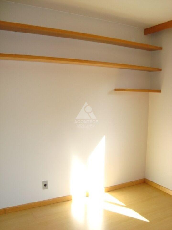 Apartamento, Sudoeste, 3 Quartos, 1 Vaga, 1 Suíte