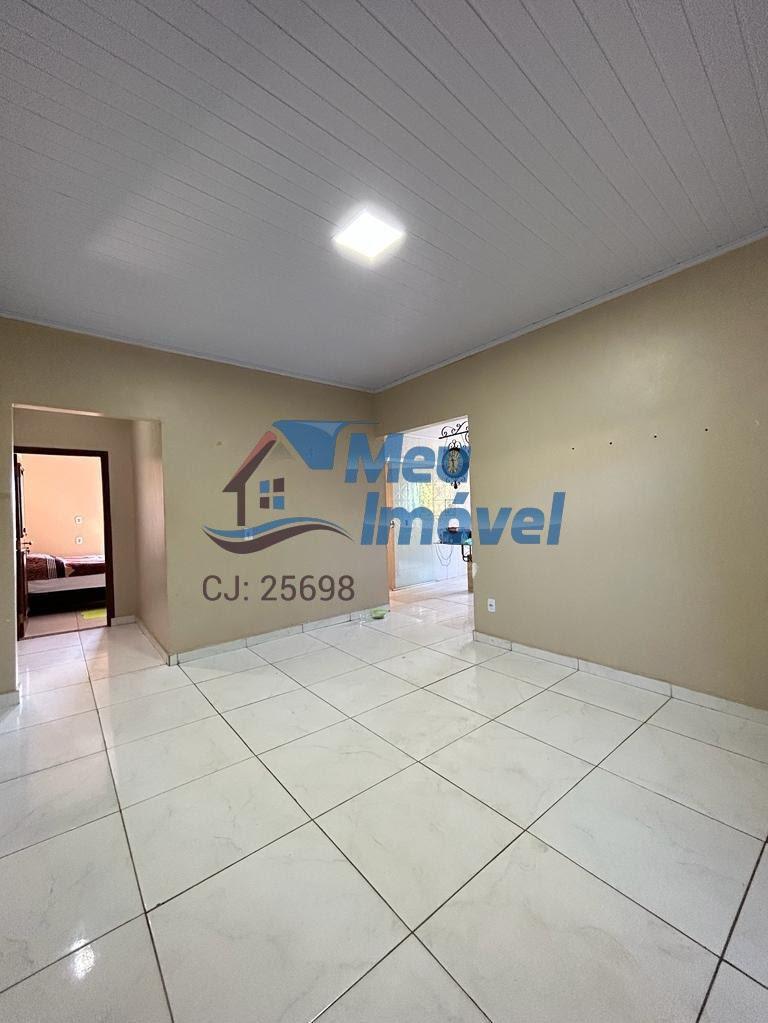 Casa, Brasília/Plano Piloto, 3 Quartos