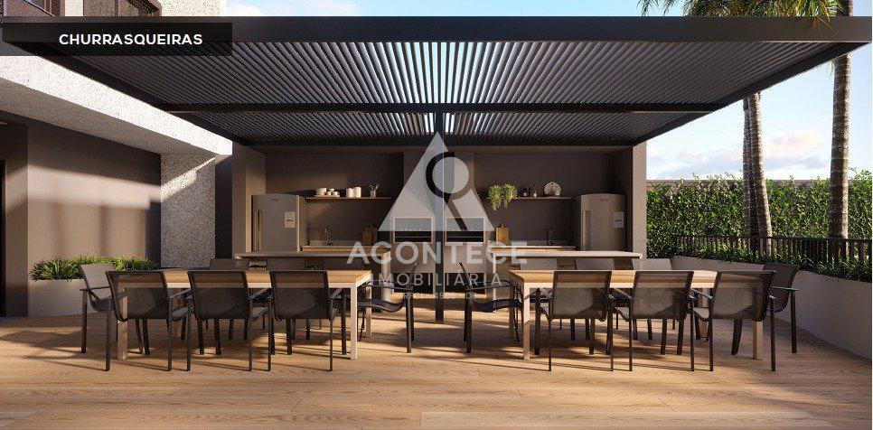 Apartamento, Sul, 3 Quartos, 2 Vagas, 1 Suíte