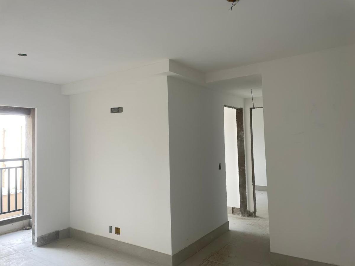 Apartamento, Samambaia Sul, 2 Quartos, 1 Vaga, 1 Suíte
