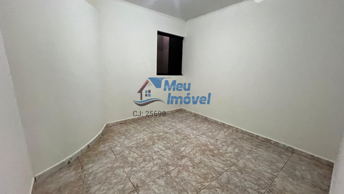 Casa, Recanto das Emas, 3 Quartos, 2 Vagas