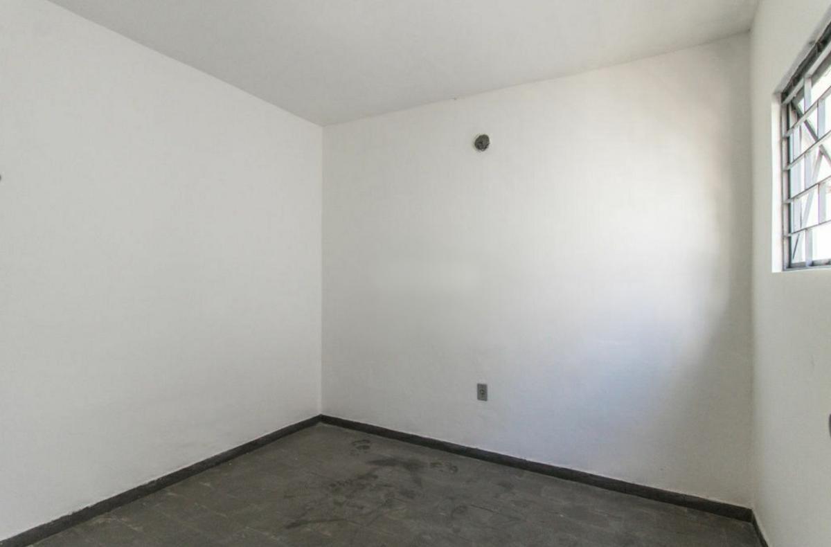 Casa, Guará I, 3 Quartos, 1 Vaga