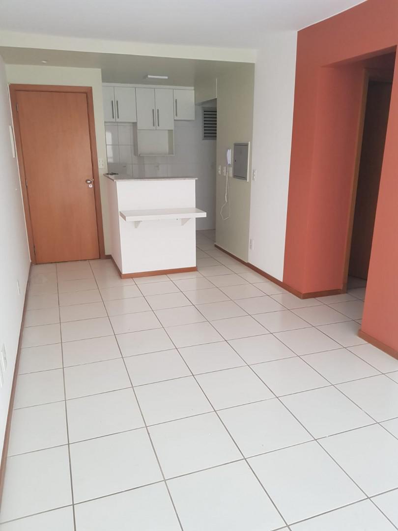 Apartamento, Lago Norte, 2 Quartos