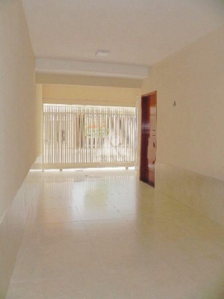 Casa, Candangolândia, 7 Quartos, 1 Vaga, 1 Suíte