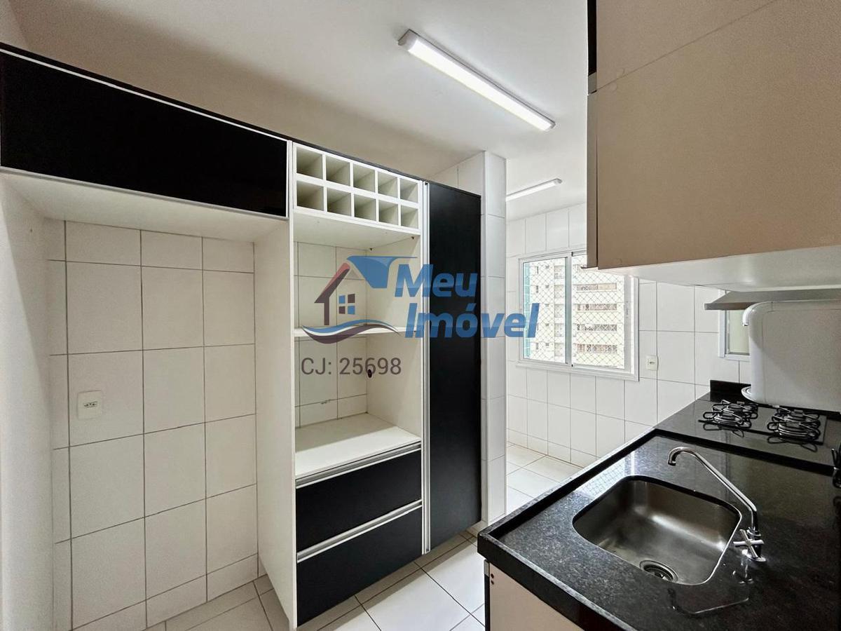 Apartamento, Sul, 2 Quartos