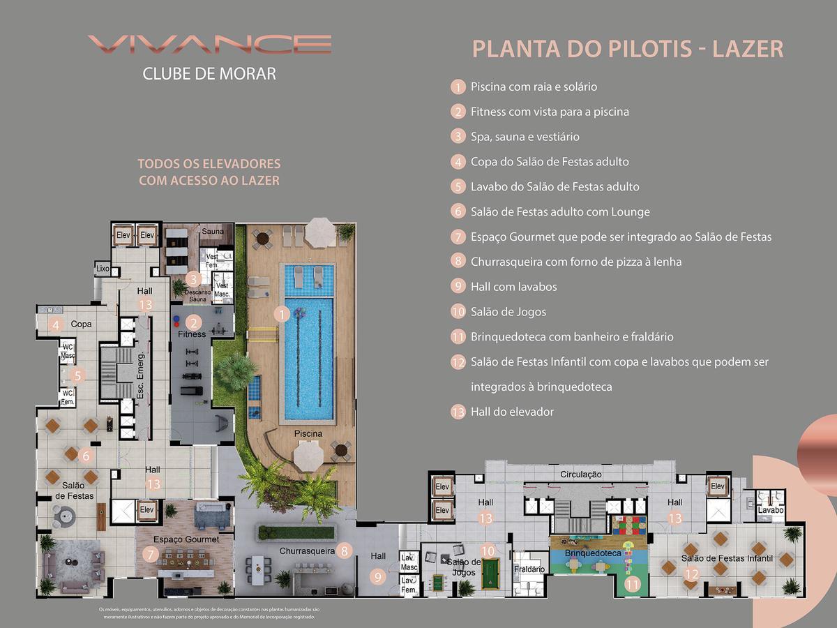 Apartamento, Samambaia Sul, 2 Quartos, 1 Vaga, 1 Suíte