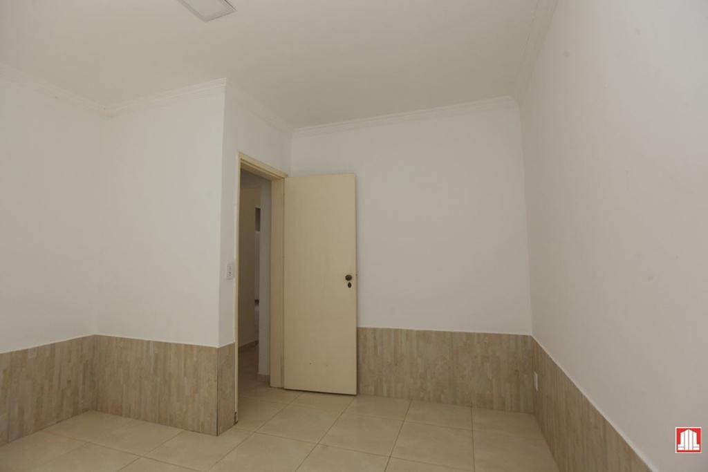 Casa em Condomínio, Setor Habitacional Jardim Botânico, 4 Quartos, 2 Vagas, 2 Suítes