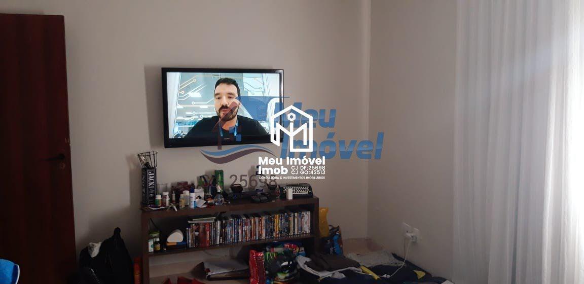 Casa, Brasília/Plano Piloto, 5 Quartos