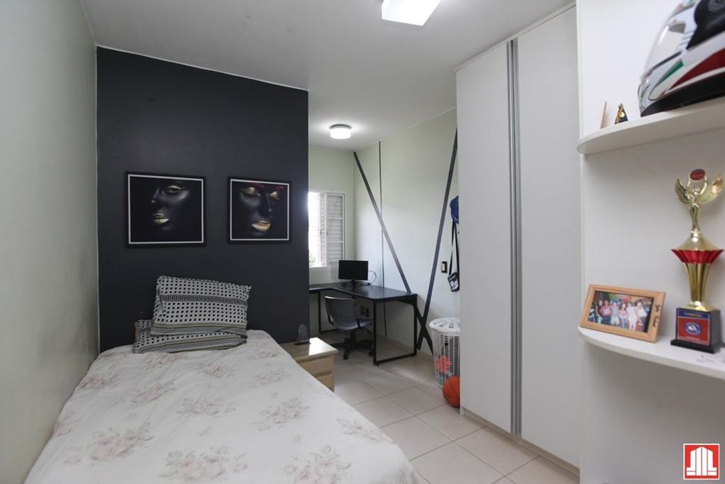 Casa, Região dos Lagos, 4 Quartos, 3 Vagas, 4 Suítes