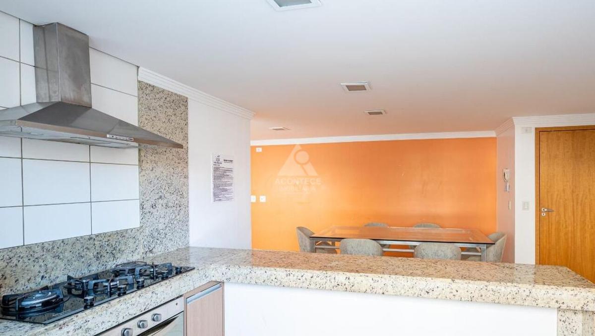 Apartamento, Norte, 1 Quarto, 2 Vagas, 1 Suíte