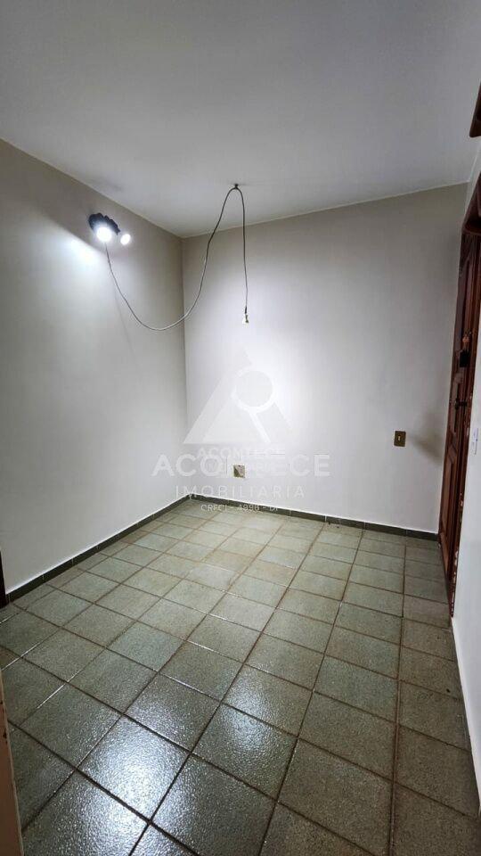 Sala, Asa Sul