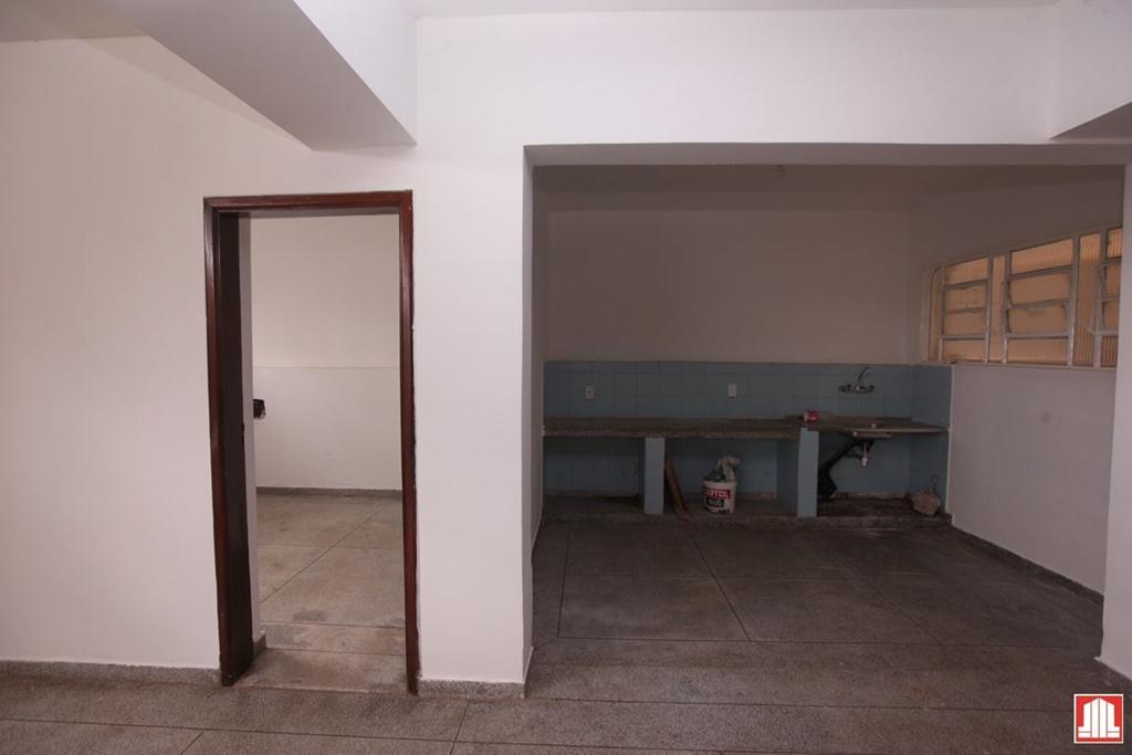 Casa, Taguatinga Norte, 9 Quartos, 8 Vagas, 6 Suítes
