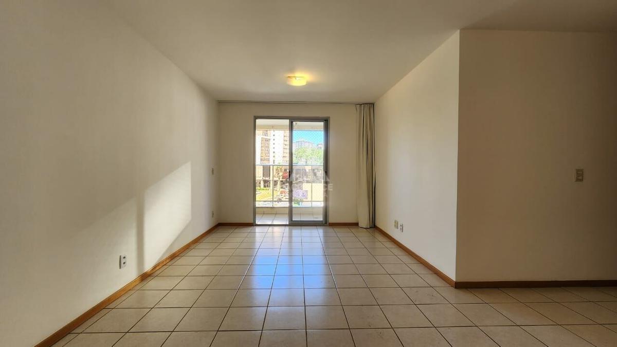 Apartamento, Norte, 3 Quartos, 2 Vagas, 1 Suíte
