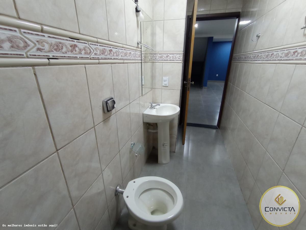 Loja, Guará II, 0 Quarto